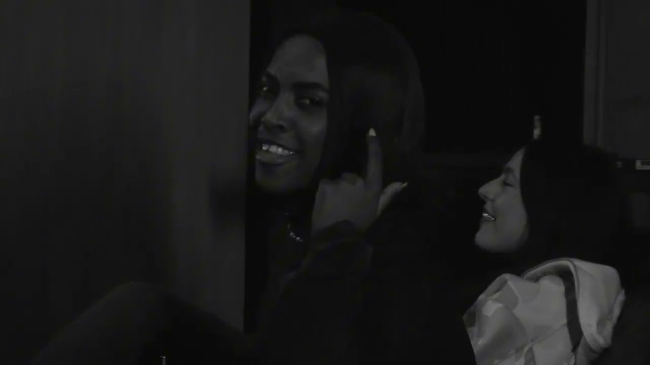 Sesh Karma Sauce feat Cashley e Sayle