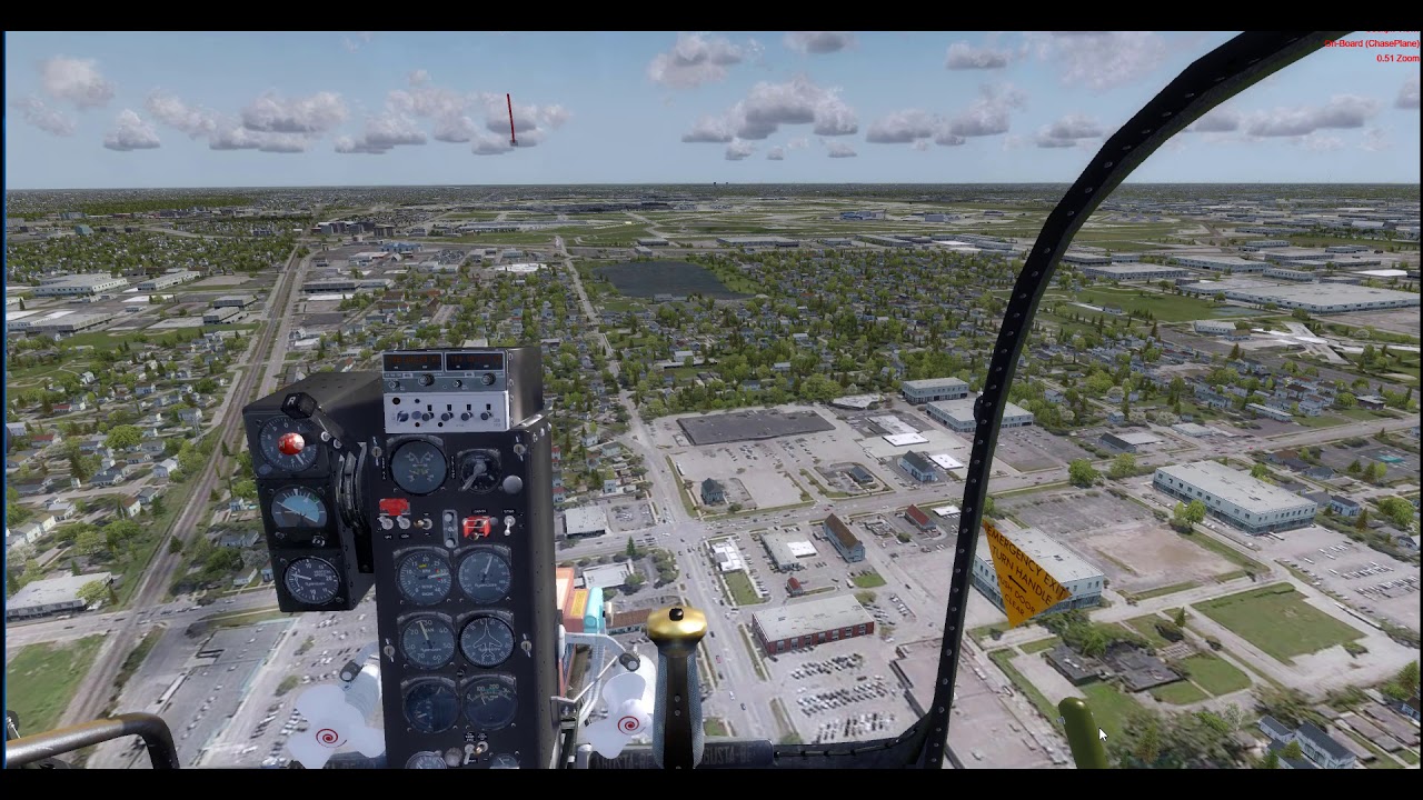 Drzewiecki Design Chicago Airports X