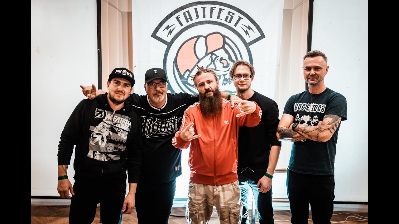 Srdcovky Cecila Boučka - 04 Shatter