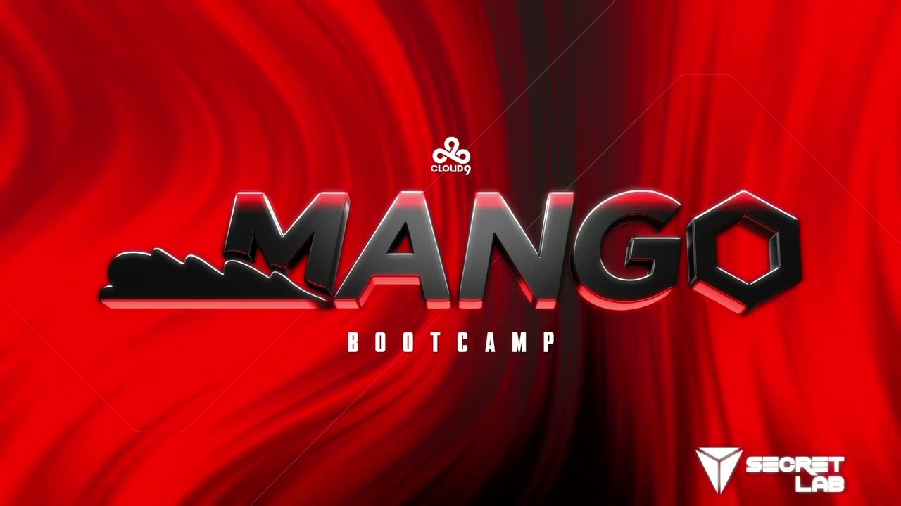2 14 24 mang0   C9 GENESIS BOOTCAMP DAY 2 + CREWS FEATURING ALL UR FAVORITE PLAYERS