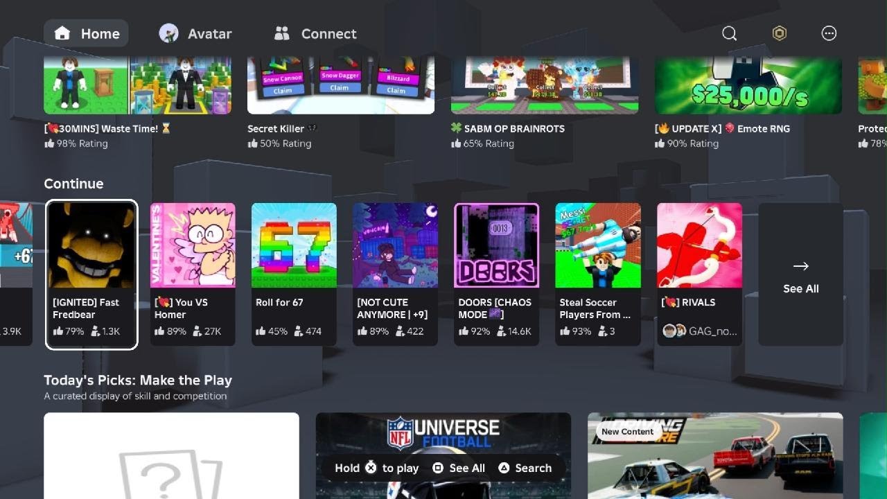 Roblox_20260215190207