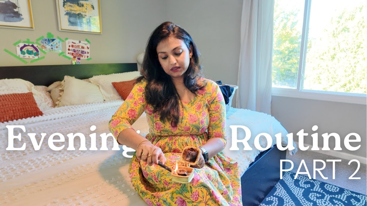 Day in my life | Solo Parenting | Evening Routine | Grocery Shopping | Cleaning | Malayalam
