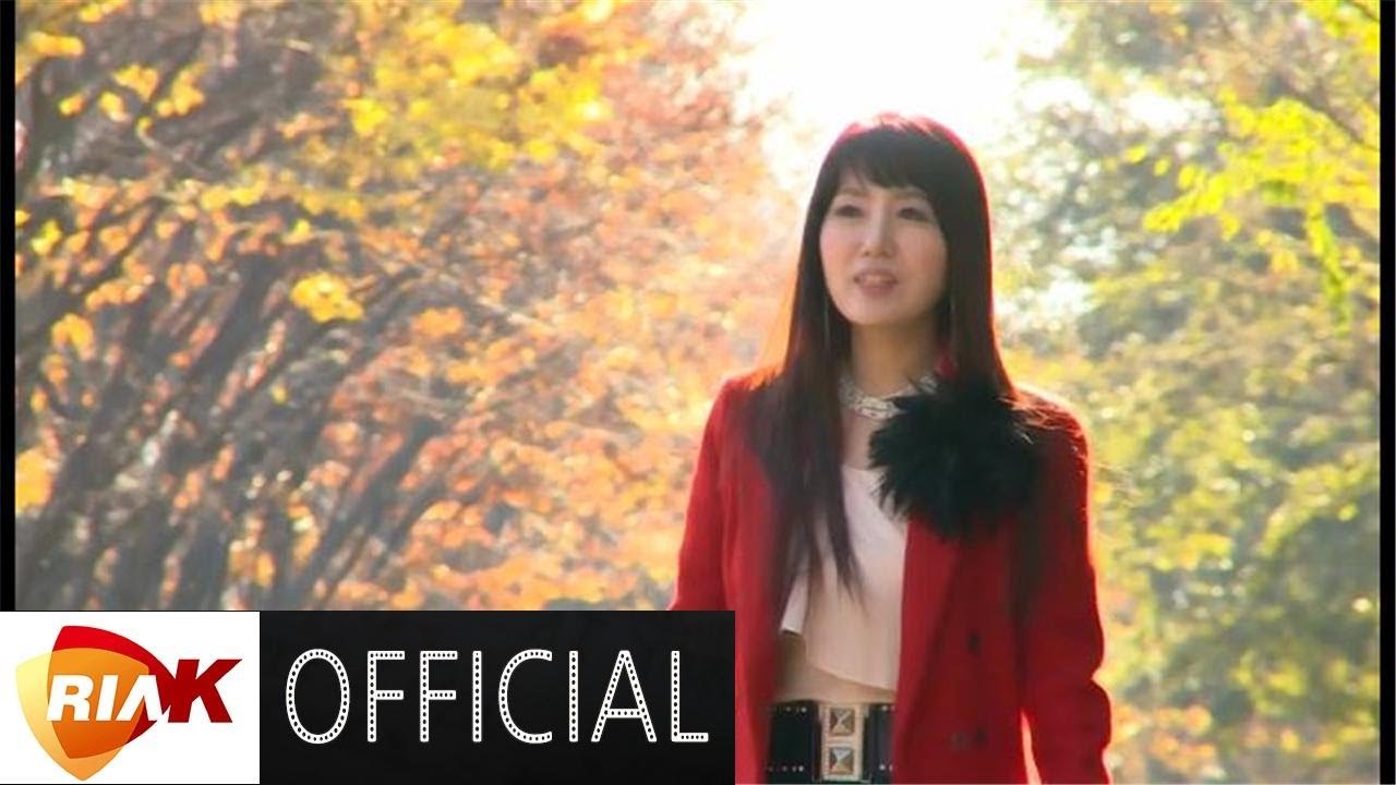 [MV] 조은성 - 팔공산아