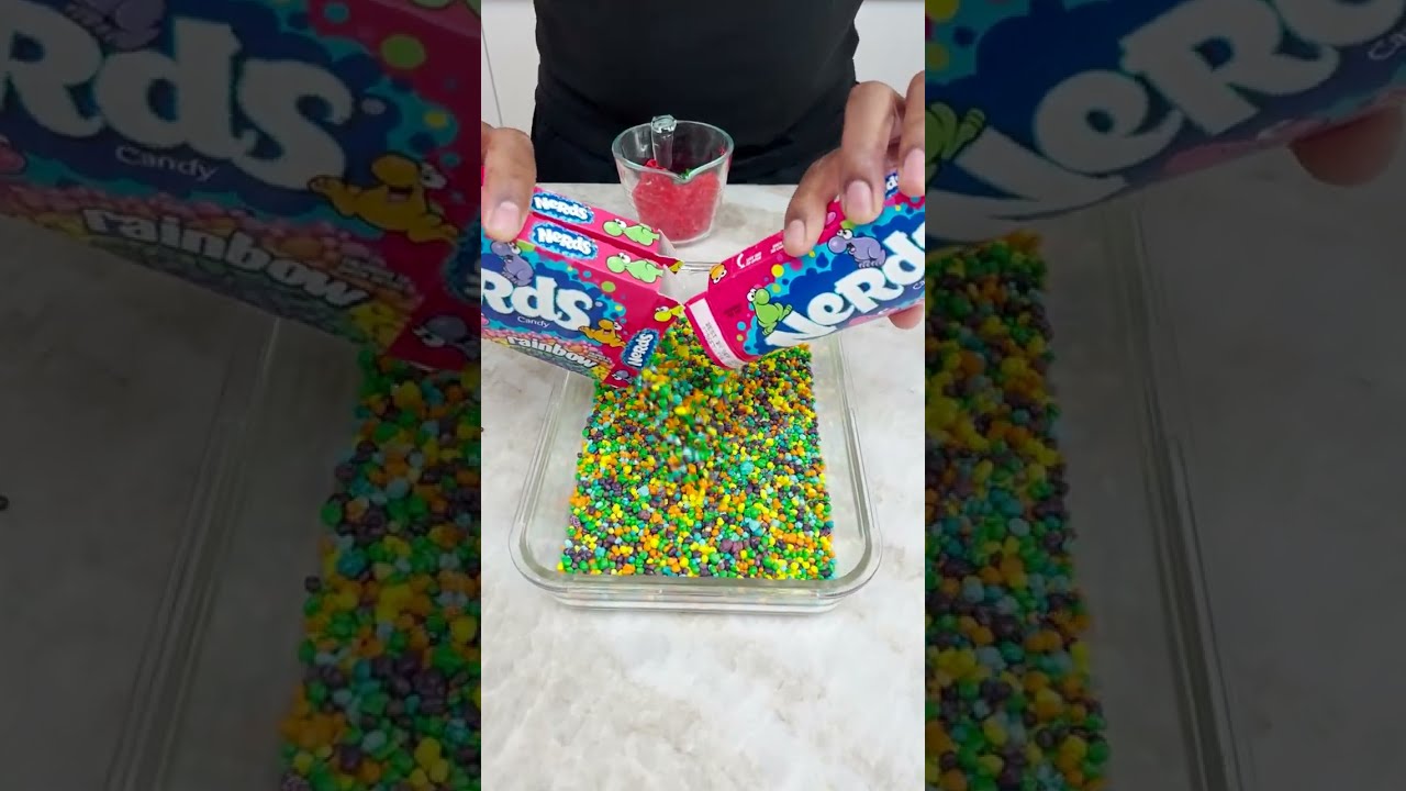 Веревки своими руками для ботаников