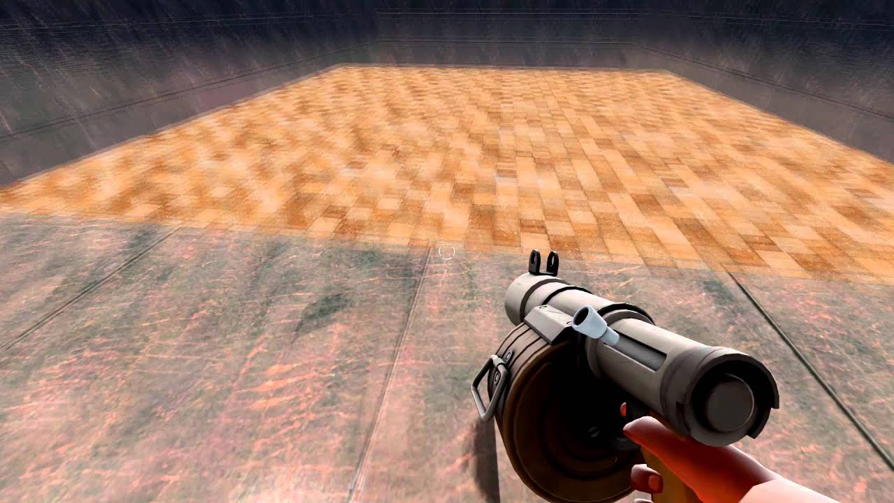 jump ring flawless old wr