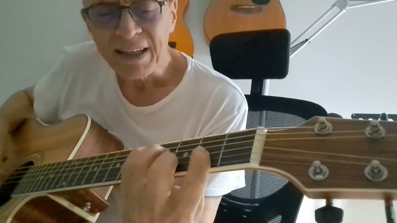 ESSES TAIS DE SENTIMENTOS 