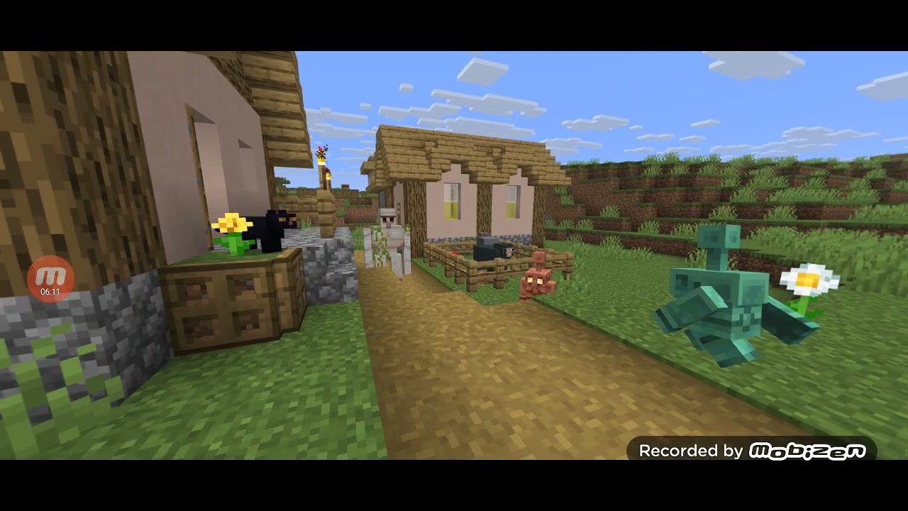 😢😢😢😢😢 Minecraft son bolüm😢😢😢😢😢😢😢😢😢😢😢😢😢😢😢😢😢😢