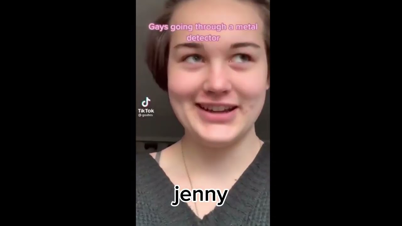 dead boy detectives as vines/tiktoks