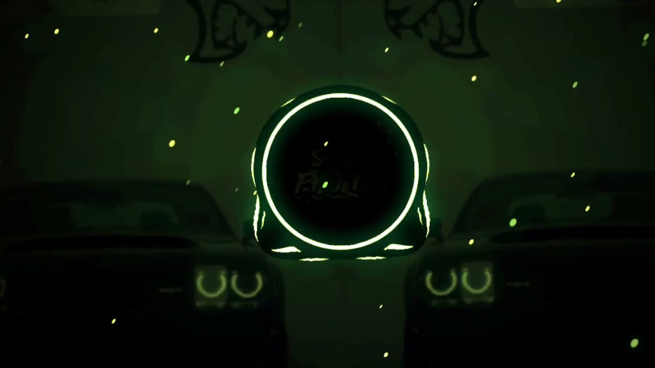 𝐆𝐎𝐙𝐀𝐋𝐎 (𝐔𝐋𝐓𝐑𝐀 𝐒𝐋𝐎𝐖𝐄𝐃 + 𝐑𝐄𝐕𝐄𝐑𝐁)  