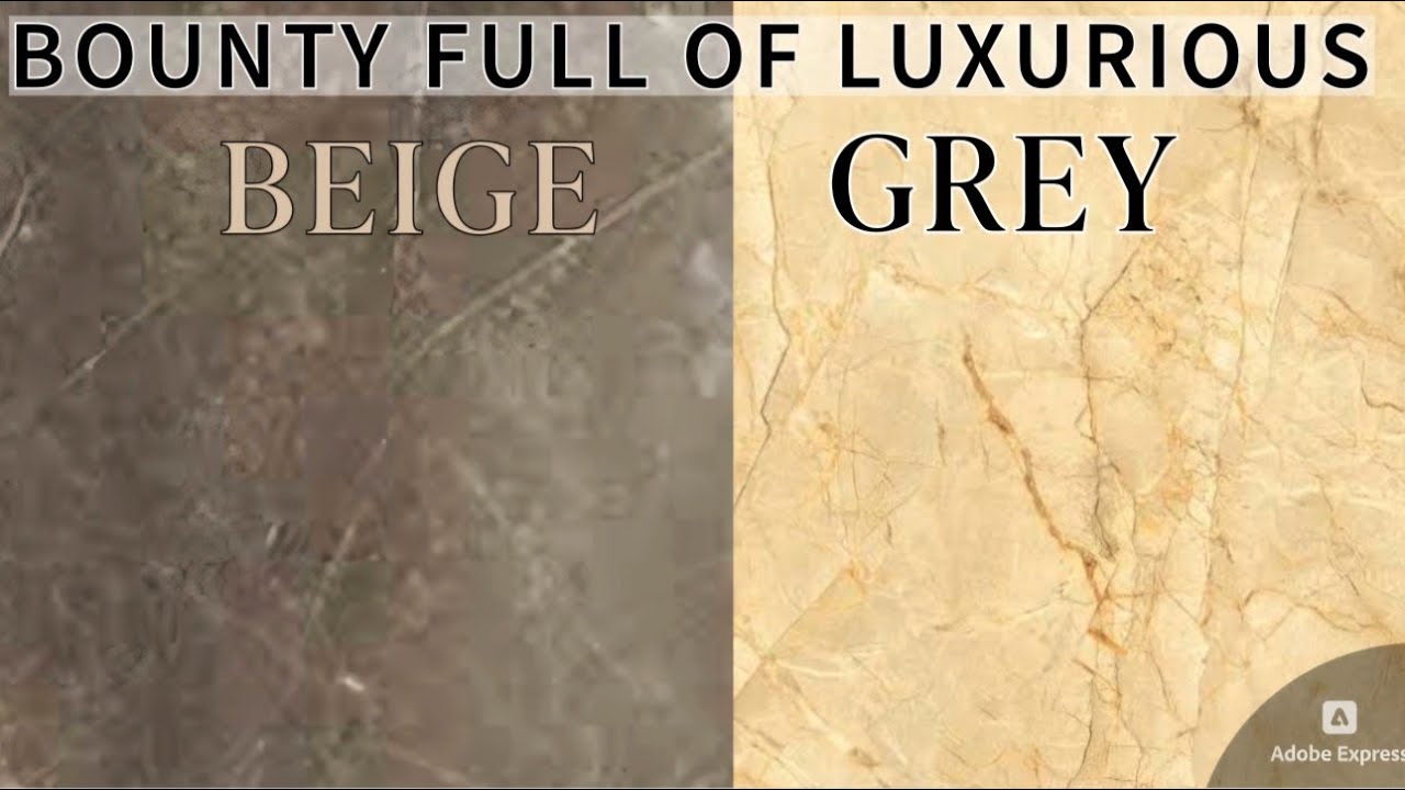 Most Popular Italian Marble, Onyx, Greynite | Most Glamorous Colors For Flooings | RMS Stonex Raj