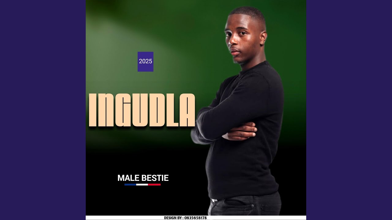 Bengimthanda (feat. Sfundo Langa & Londy Zulu)