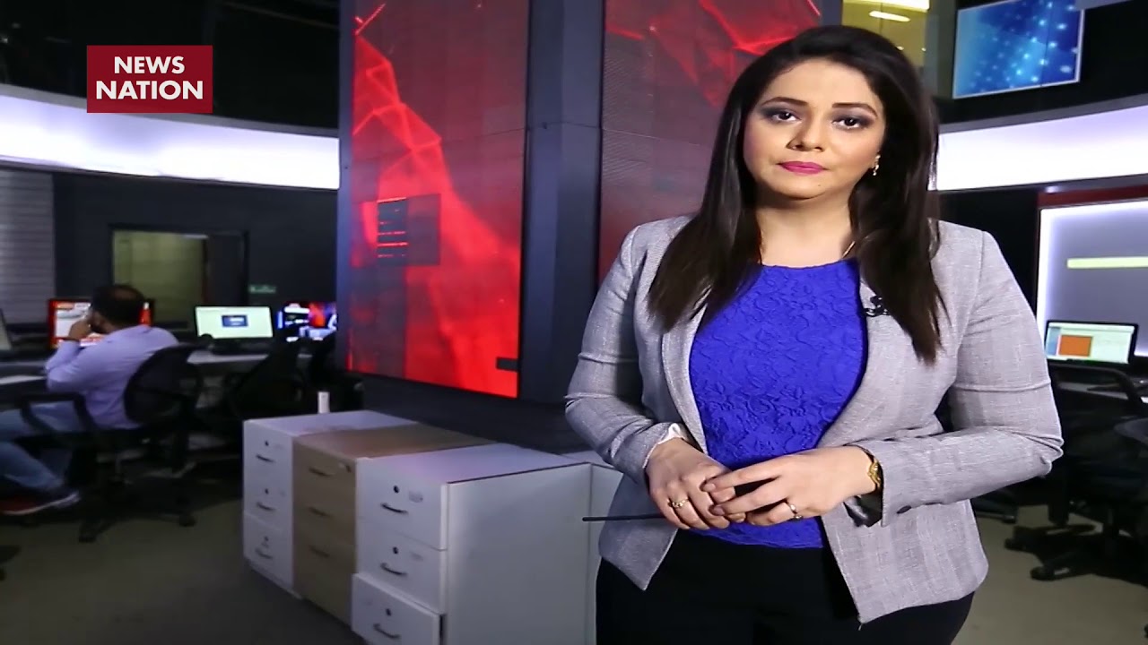Khabar Cut to Cut:  5 injured in clash between TMC, BJP workers in Bengal