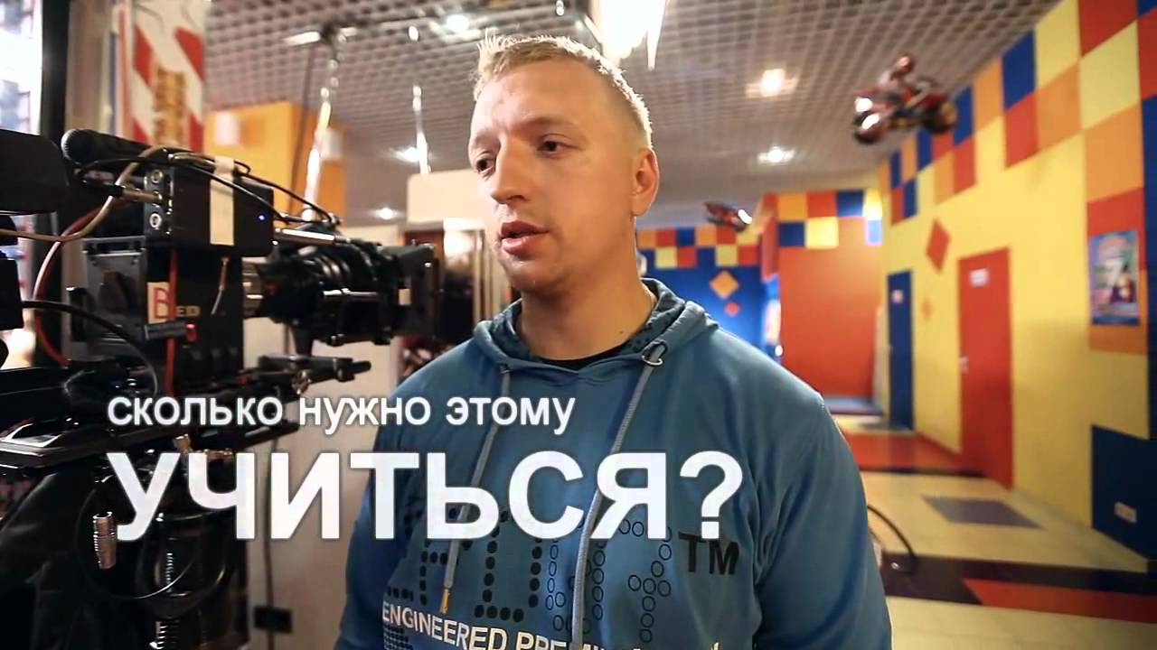 Начальные рекомендации по работе со стедикамом