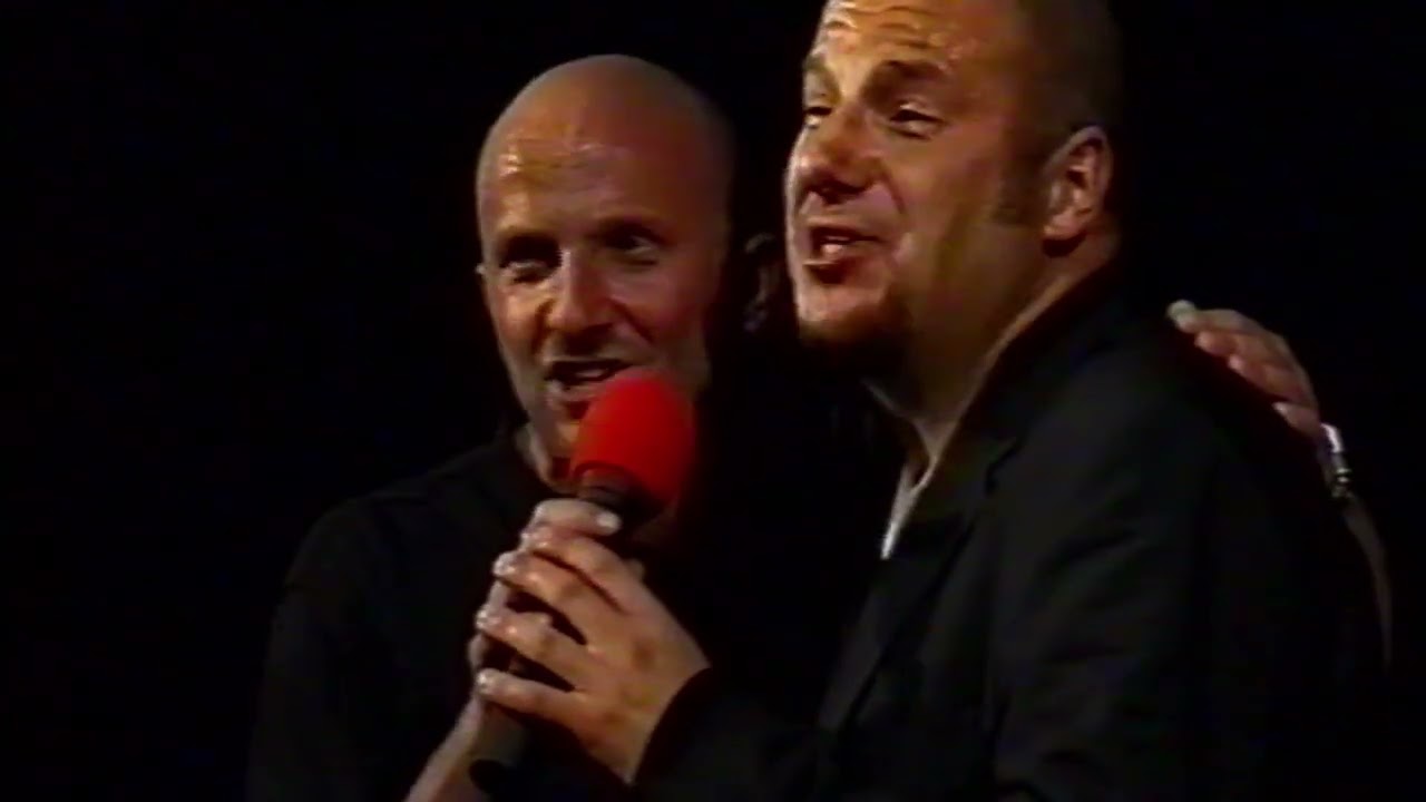 Dla Ciebie Publiczności -Tercet czyli Kwartet, Teatr Rozrywki MUZA, Krak&oacute;w