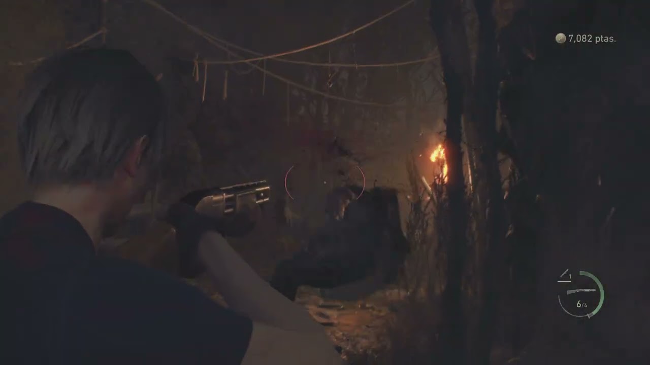 Resident Evil 4_20260303232553