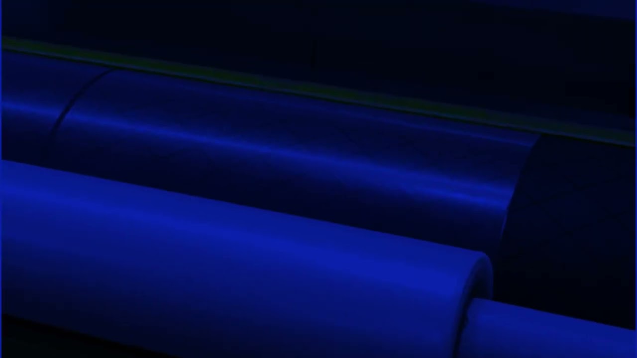 Fabricamos Termocontra&iacute;ble para embalaje de alto rendimiento