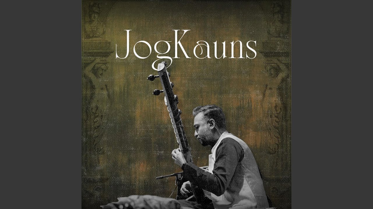 JogKauns