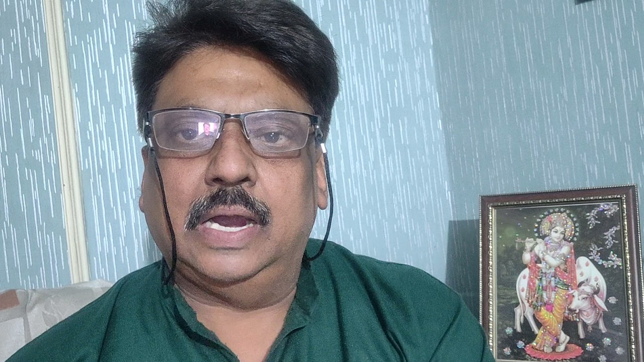 SBI JA notification out
