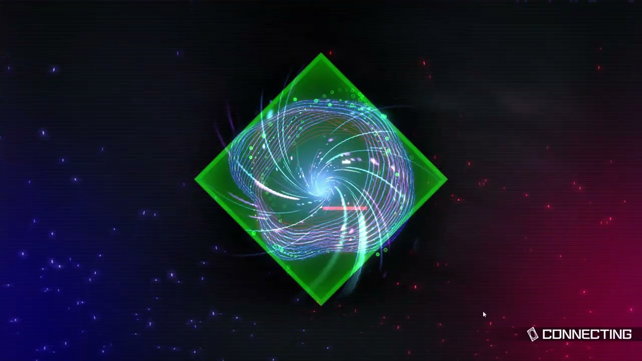 masterduel 2026 02 09 23 15 11