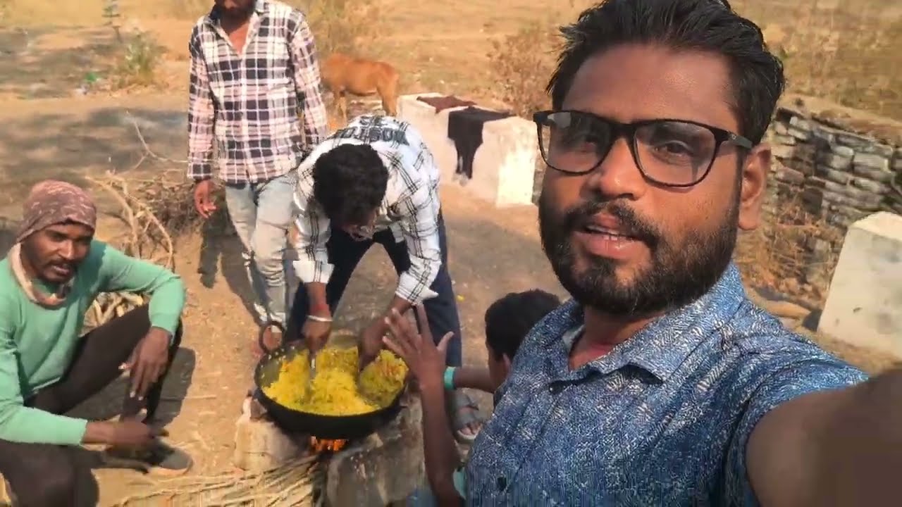 “छितरकूट जलप्रपात बस्तर का अद्भुत नज़ारा 😍 | भारत का नियाग्रा फॉल | Chitrakoot Waterfall Bastar”