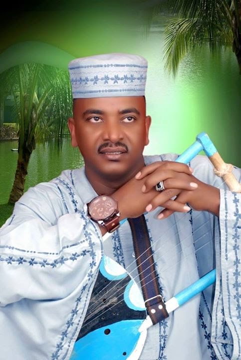 جعفر السقيد اغنية ((ثواني الليل) من البوم ثواني الليل