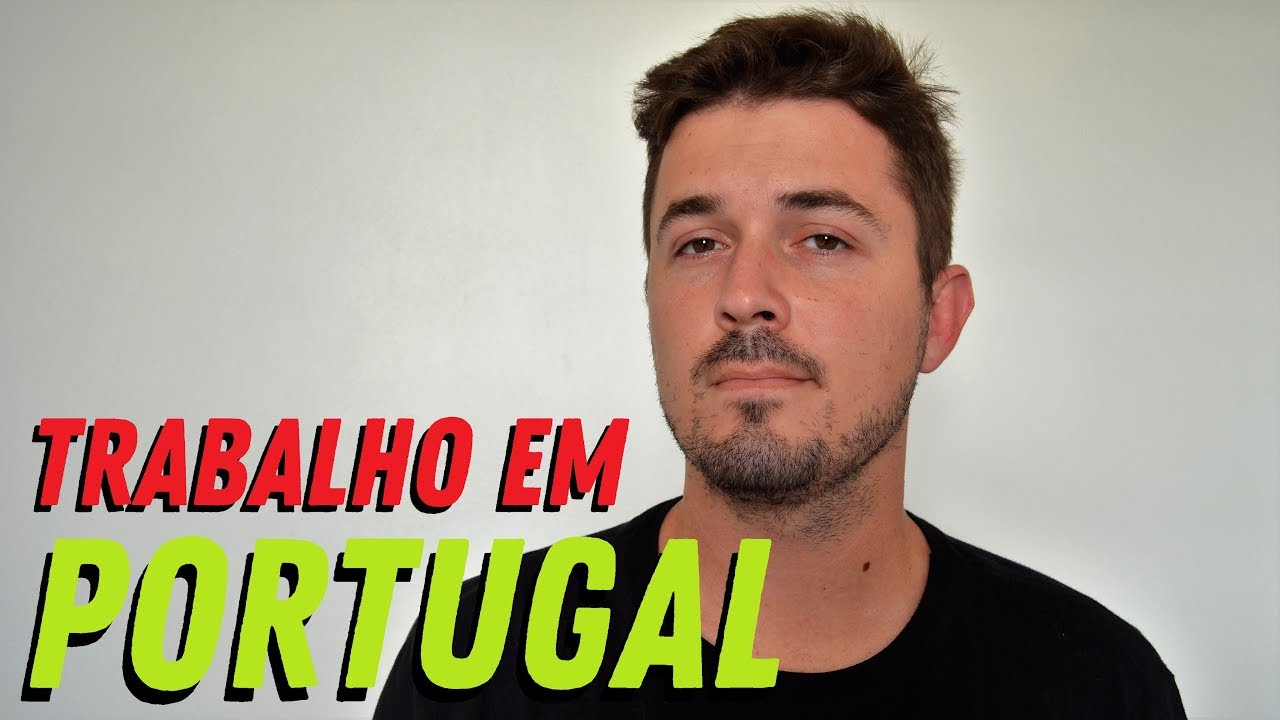 MEDICINA EM PORTUGAL: REVALIDA, RESIDÊNCIA E TRABALHO