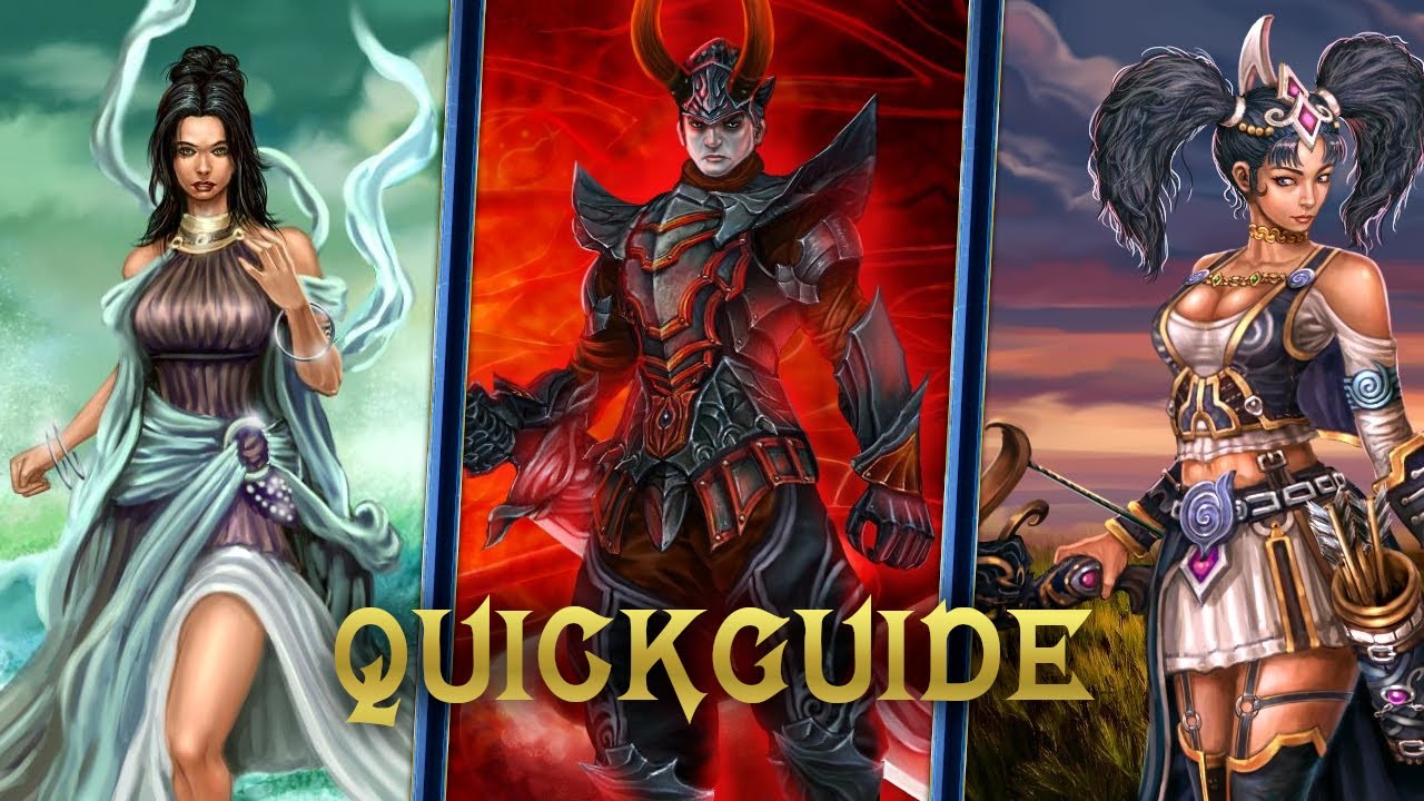 HOW TO MAKE MONEY in 4Story 2026 (MMO Quick Guide)