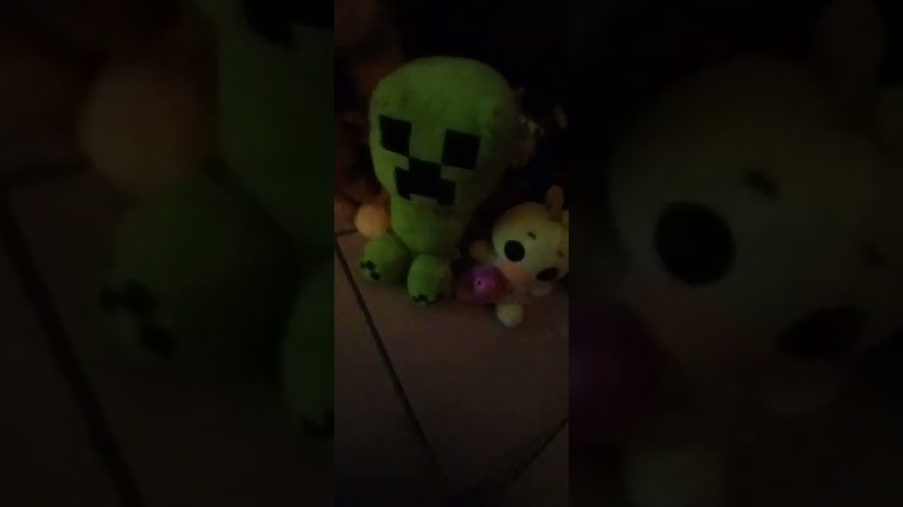 Pvz plush : l'invicibile girasole 