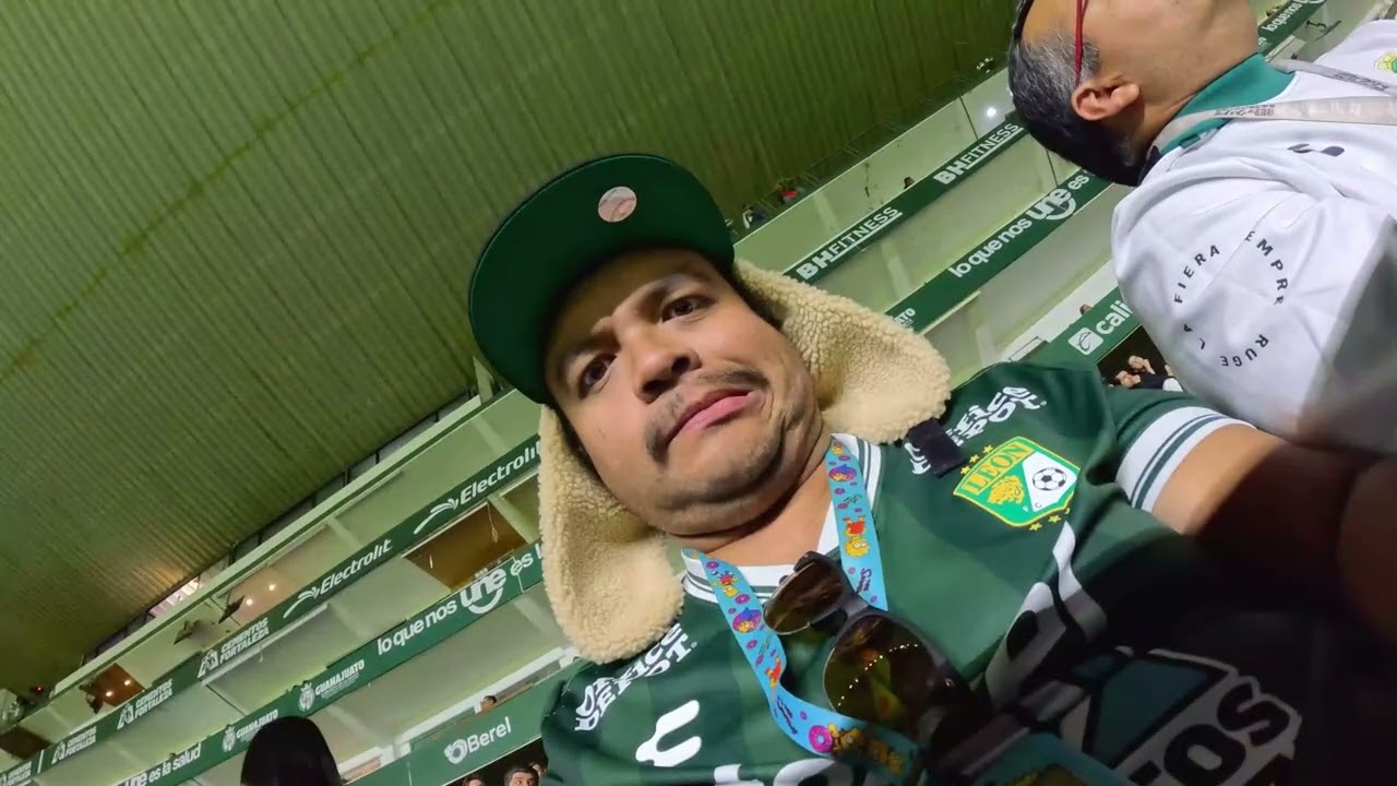#HoyTeCuento ¿Qué le pasó a La Fiera ante los Tigres?