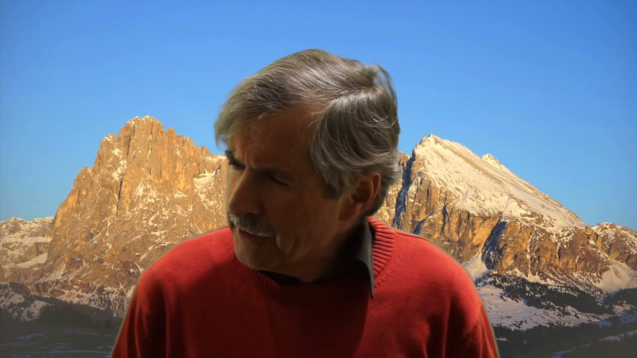 REINHART STUFFER - MELODIEN IM WIND