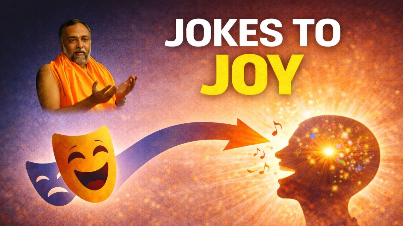 02  JOKES TO JOY