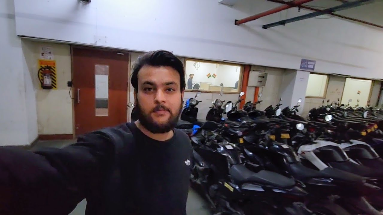 Bike Rent 280 Rs Per Day Home DeliveryAvailable || No Deposit Money
