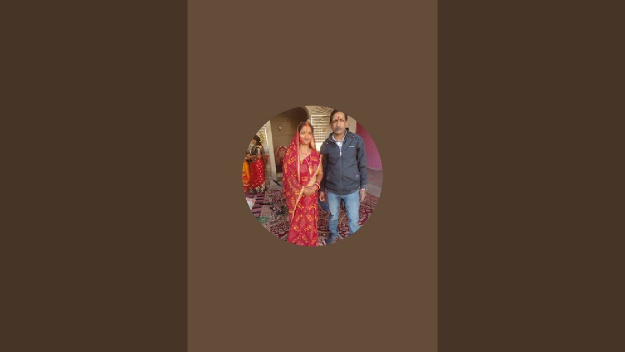 sushmadevi is live! हर हर महादेव#हैप्पीहोली 🌹🥀💐🙏