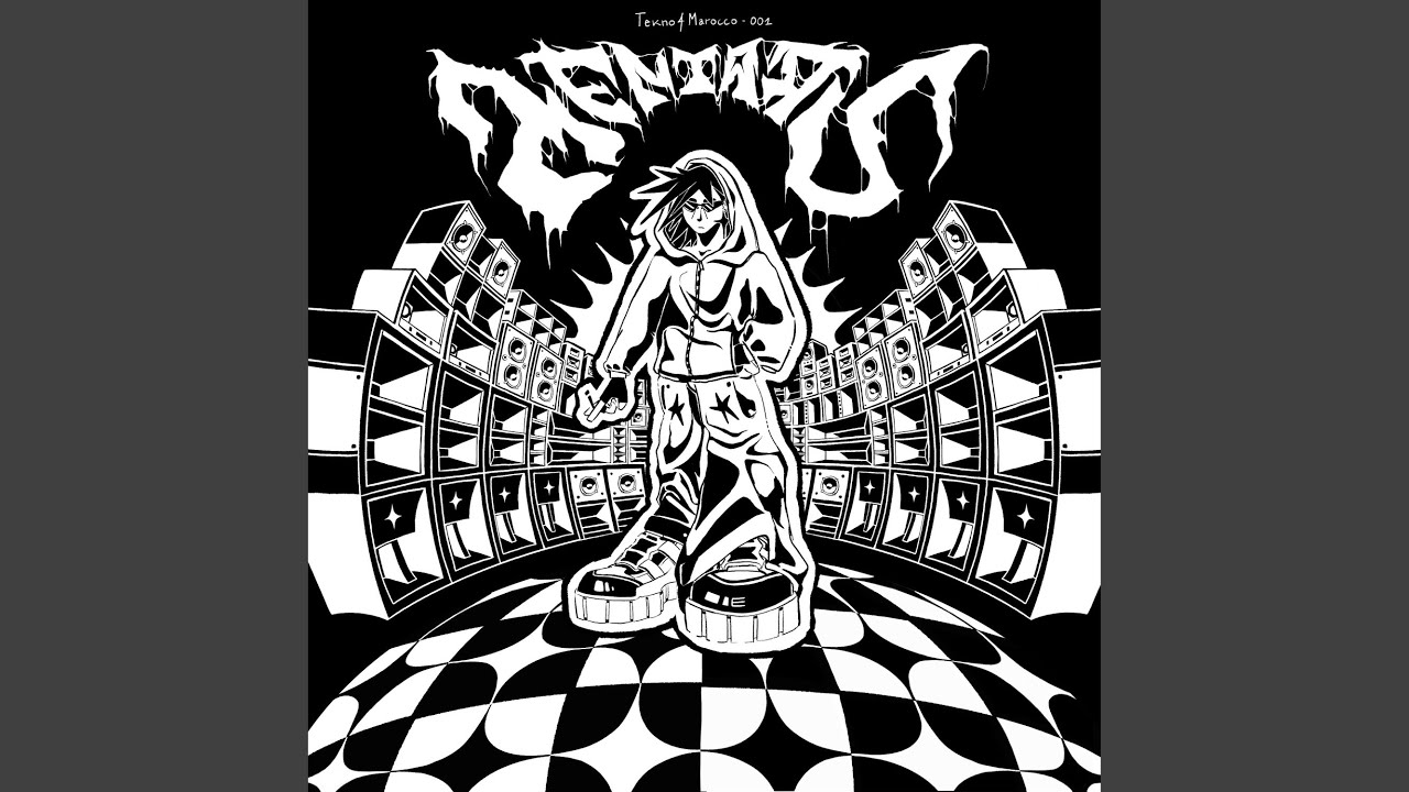 Mentaru