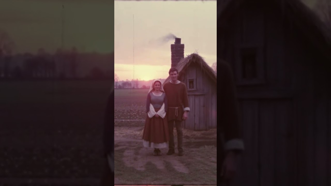 Доступное жилье&trade; | Пародия на рекламный ролик о жилье 1473