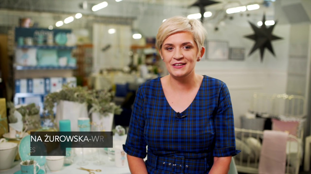 Piękno w domu - Altom - historia firmy