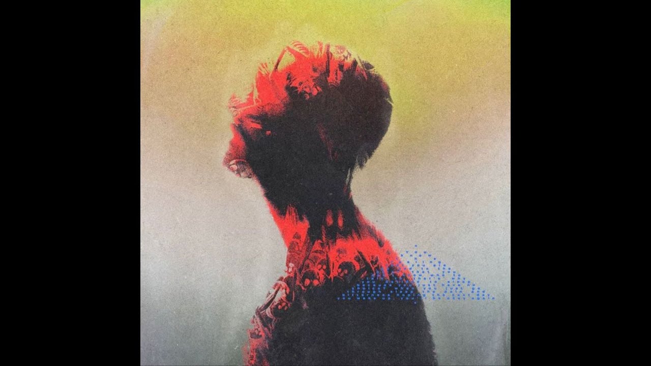 [FREE] Radiohead Type Beat - 