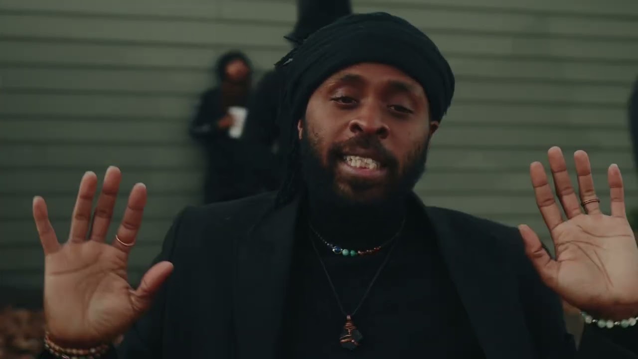 Cae Cartier Diss(RapNuggas)