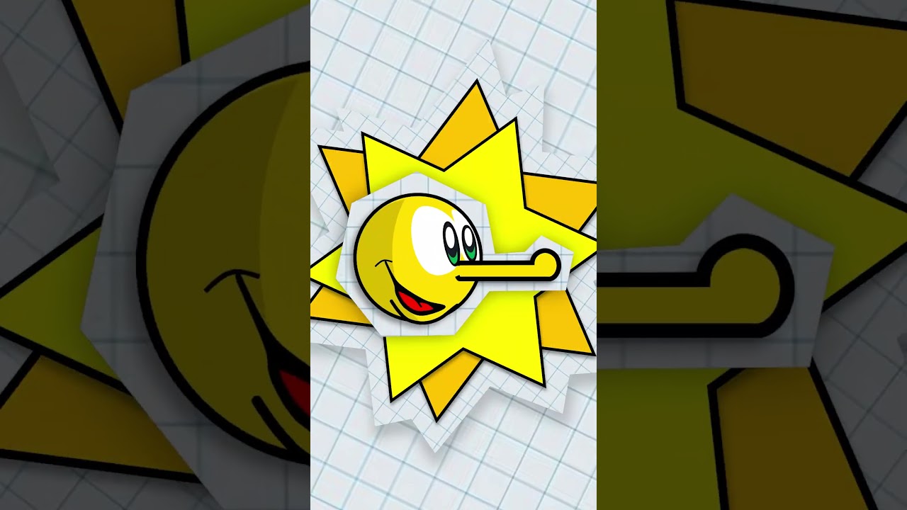 RIGGY'S BIGGEST SECRET