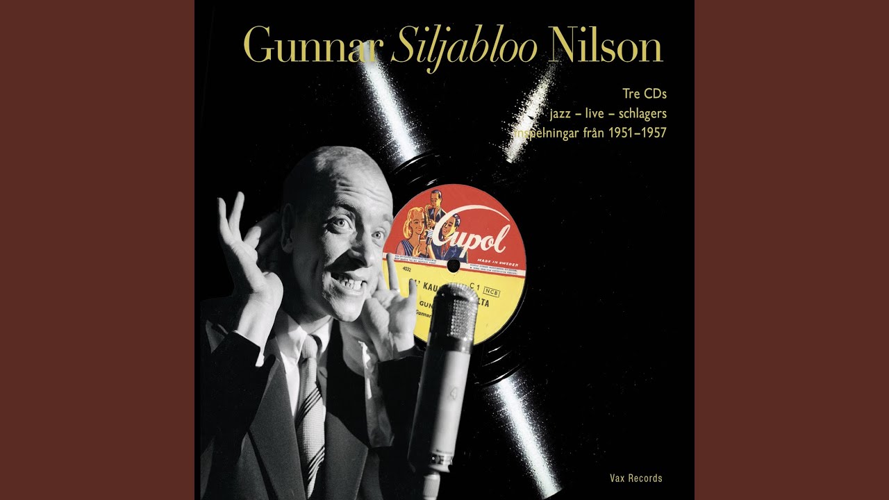 Rock Around the Clock