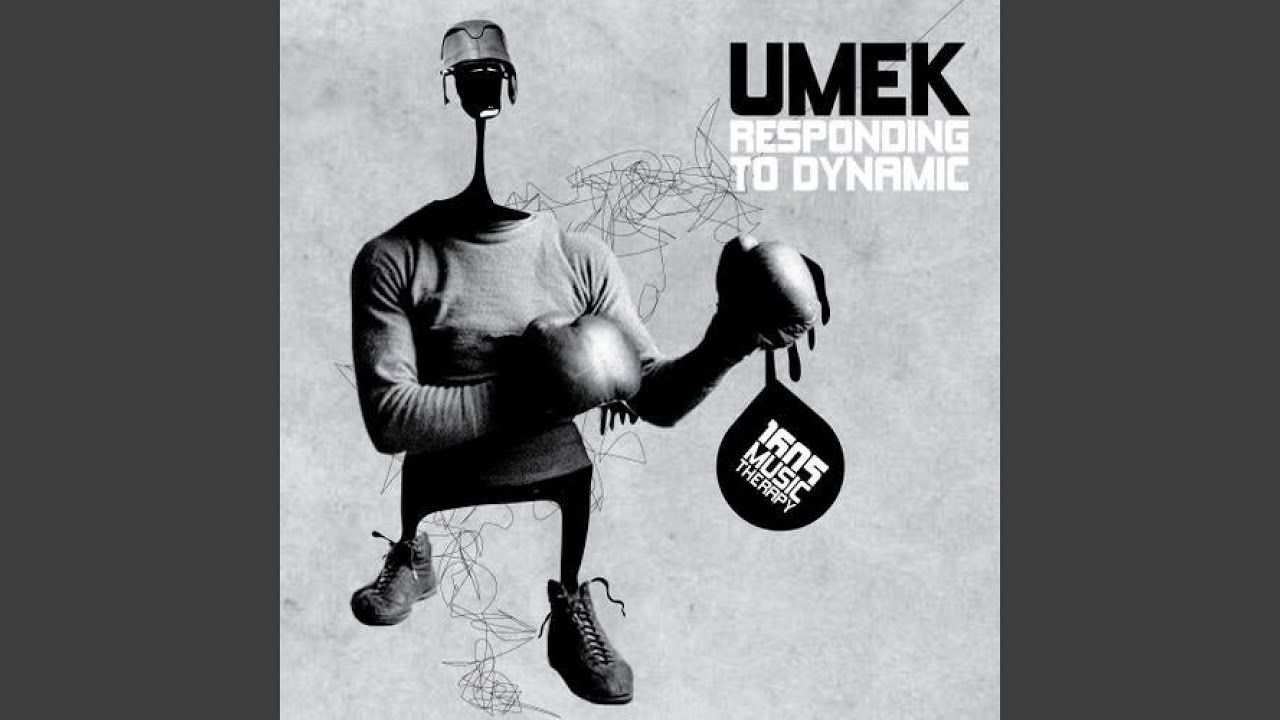 Squeamish Sort (Original Mix)
