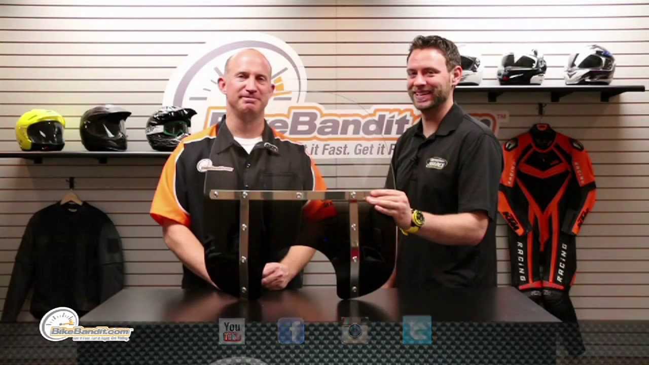 Memphis Shades Memphis Fats at BikeBandit.com