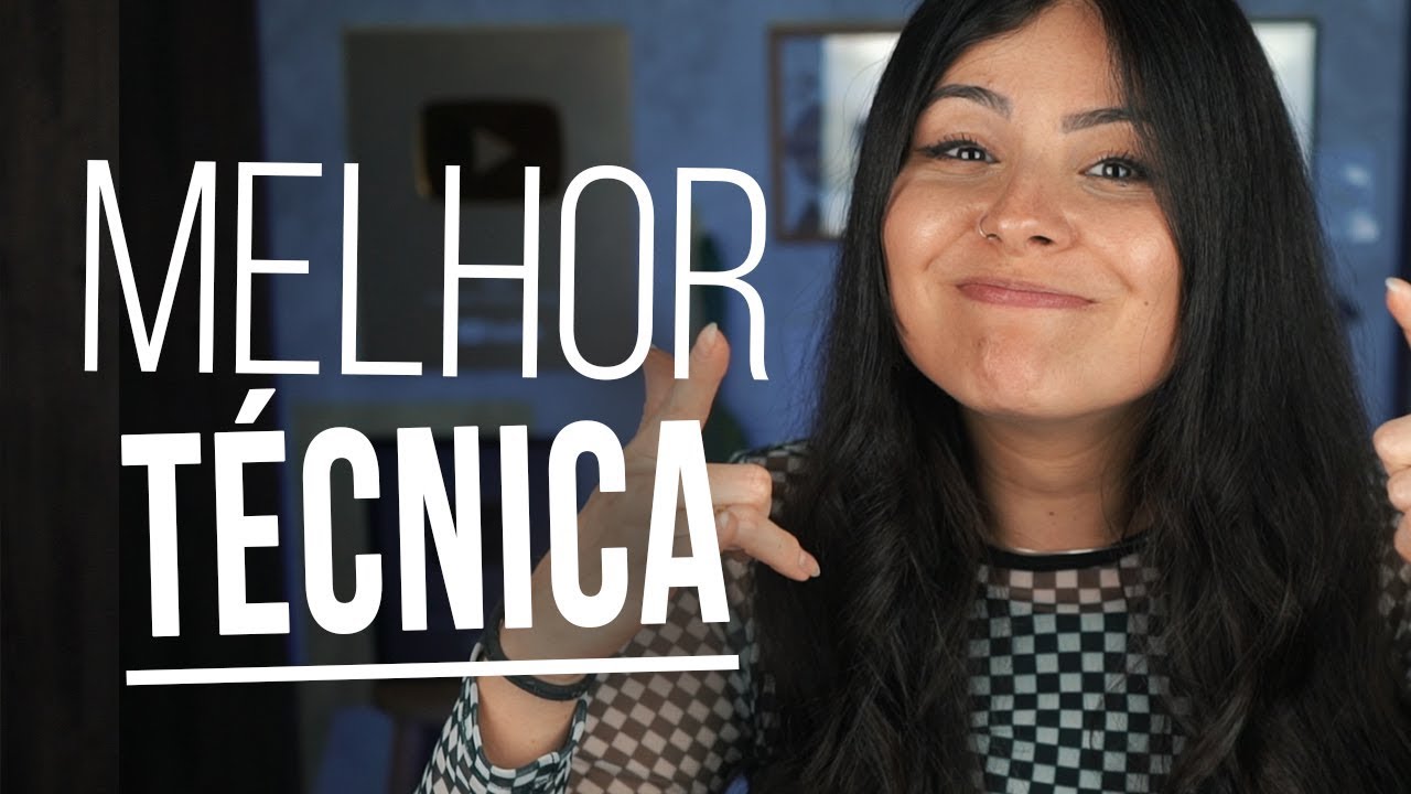 COMO CRIAR UMA CONEXÃO COM ALGUÉM