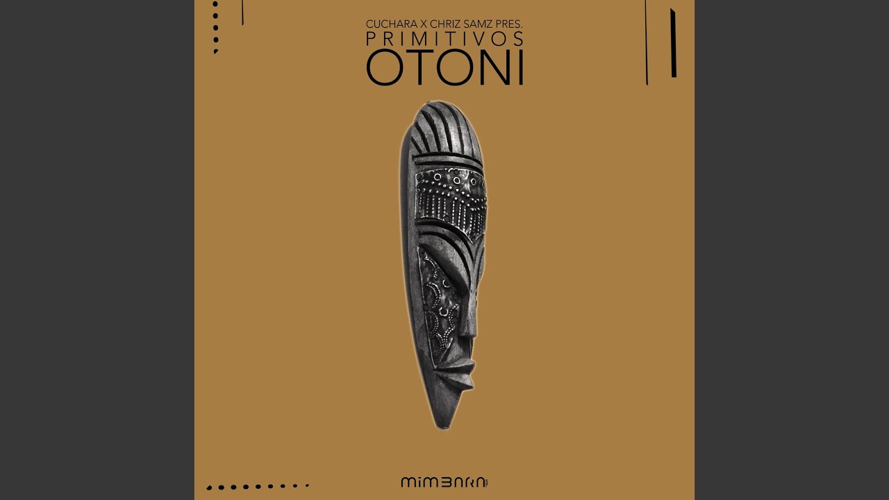 Otoni (Radio Edit)