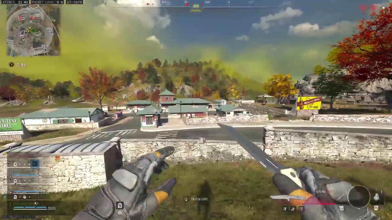 NEW ICEY Warzone  stream 2026