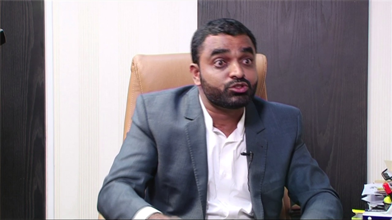safalamee yathra noorudheen urothil