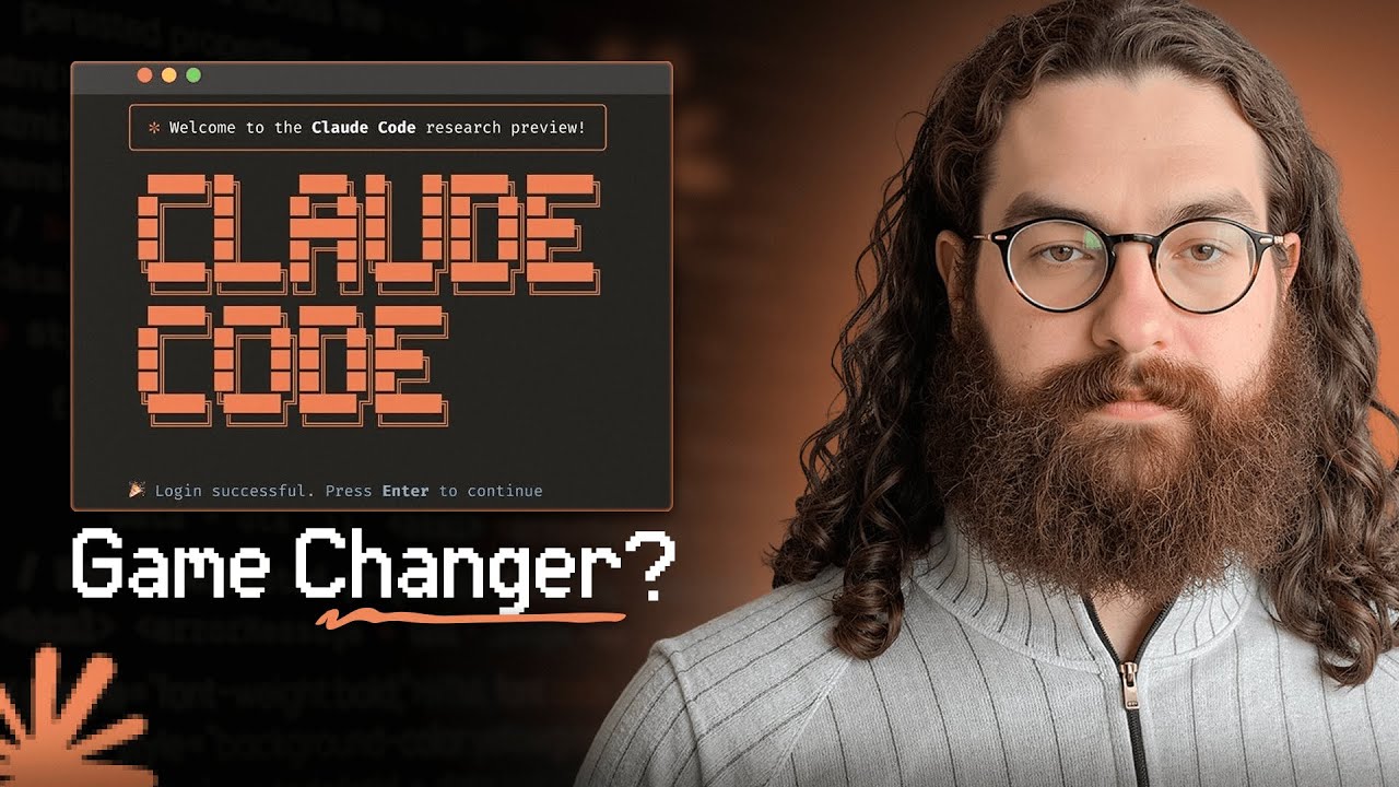 Is Claude Code Worth It for DevOps Engineers?