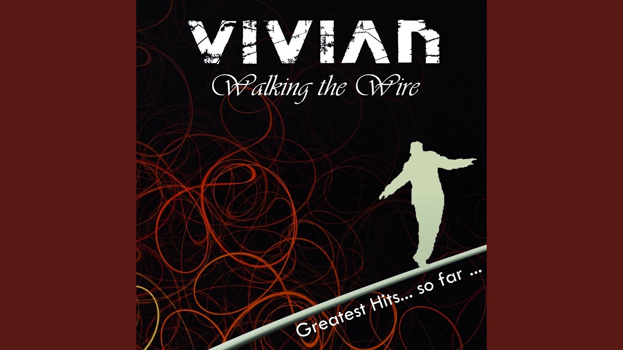 Walkin' the Wire