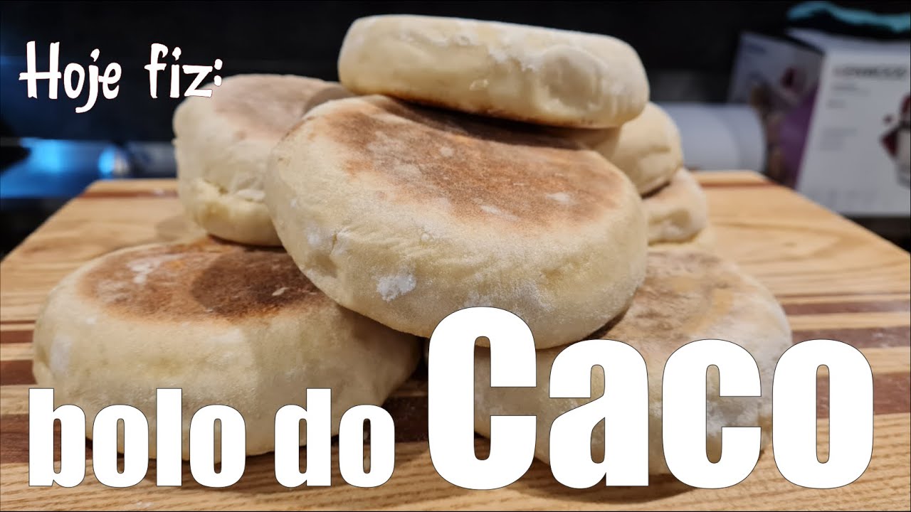 Chef H&eacute;lder Freire!! Hoje fiz... bolo do caco #shorts