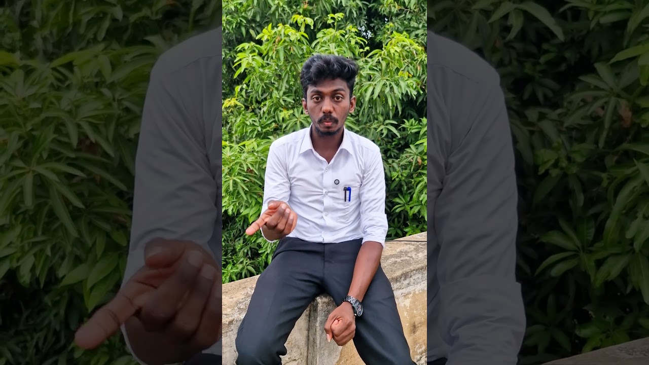 Rash Driving | Section 281 of BNS | Legal awareness Tamil